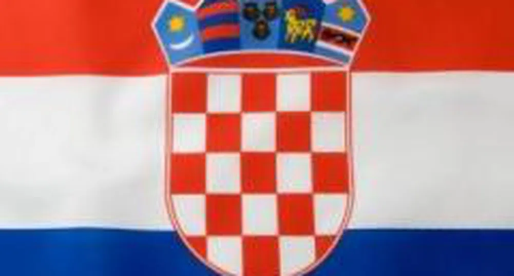 Признаваме Косово в сряда, пише хърватската преса