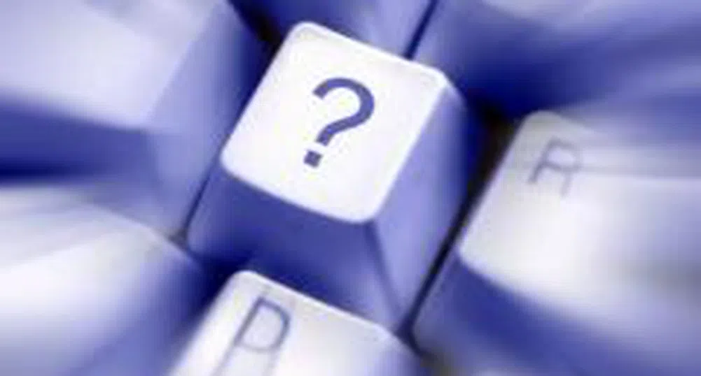 Как да не ставаме жертви на финансови пирамиди?