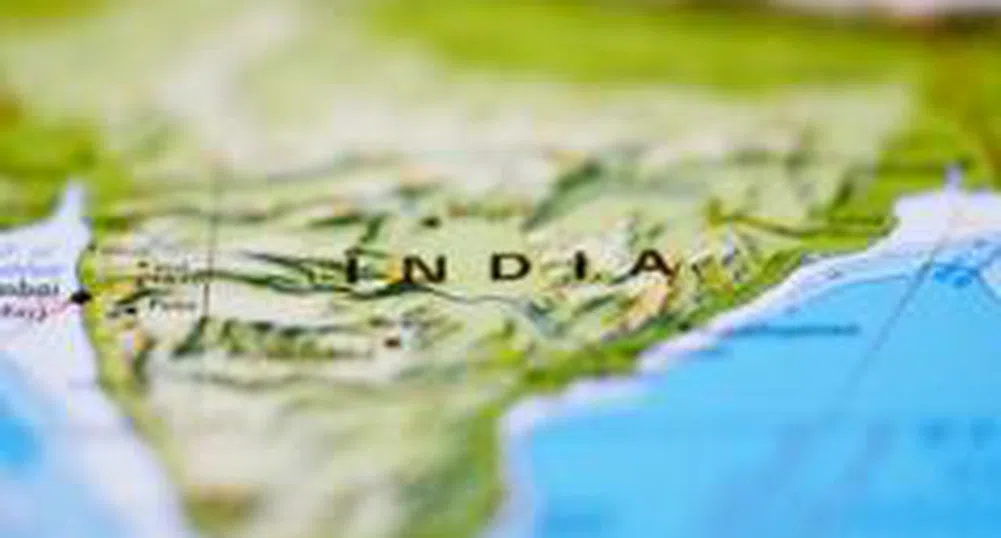 Инфлацията в Индия премина рекордните 12%