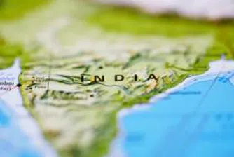 Инфлацията в Индия премина рекордните 12%