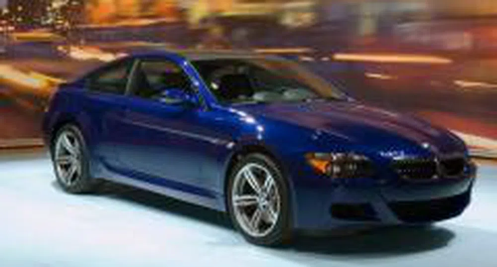 Кипър - първи в света по брой частни автомобили на глава от населението