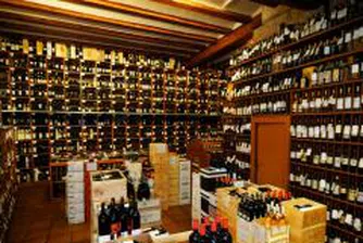 Безмитните магазини готвят екшън план срещу кабинета