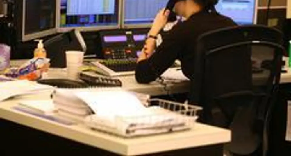 Инвестиционните фондове с 451 млн. лв. под управление