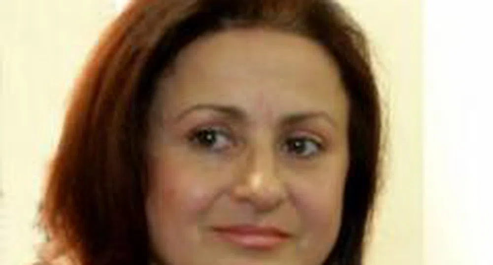 Емел Етем: Страната има нужда от доброволни формирования