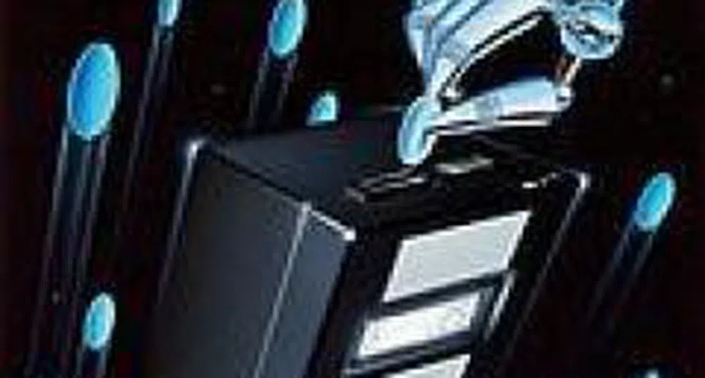 Continental: Romania is an Increasingly Attractive Market