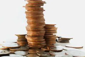 Is It Time For BSE and Central Depository to Reduce Fees?