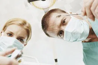 Бартерът е на мода