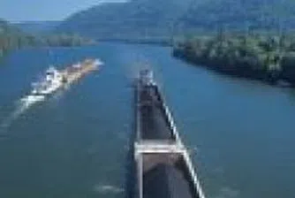 Who are the candidates for the purchase to 70% of Navigation maritime Bulgare EAD?