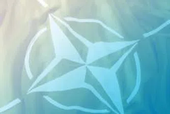 НАТО ще съдейства на Грузия за преодоляване на последствията от конфликта