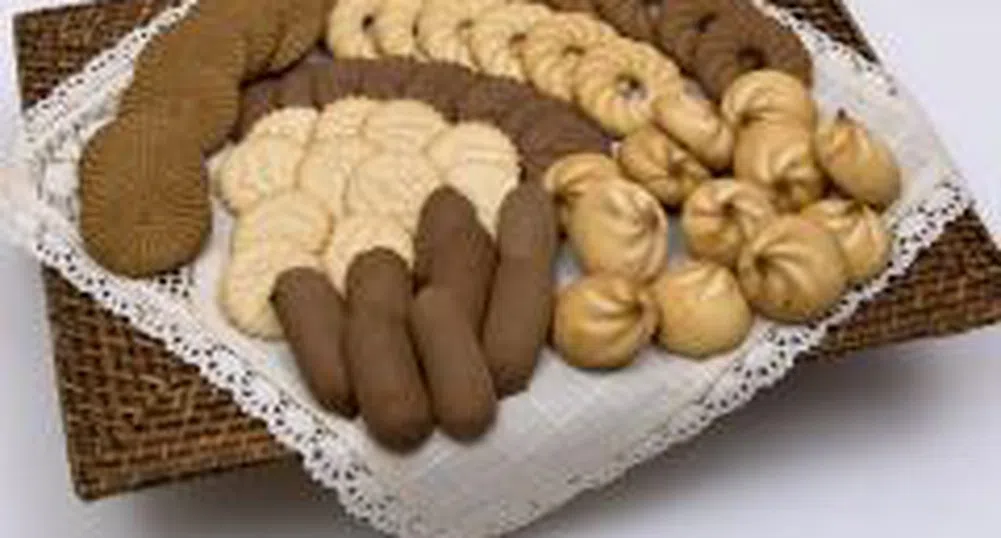 Победа с 66% ръст на износа