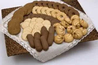 Победа с 66% ръст на износа