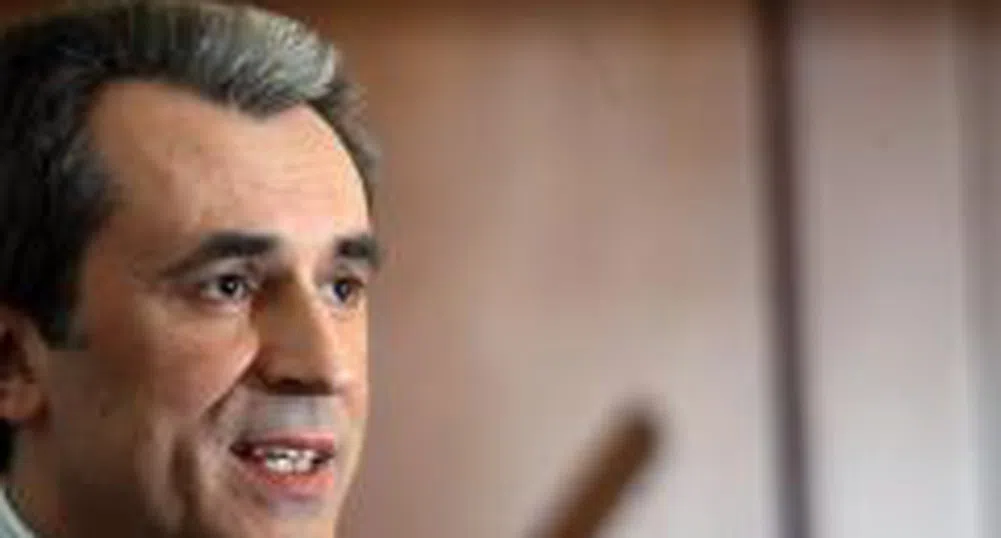 Орешарски: Готвим промяна в модела на осигурителната система