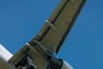 Hemus Air Carrier Unveils Package of Flights to Balkan Destinations