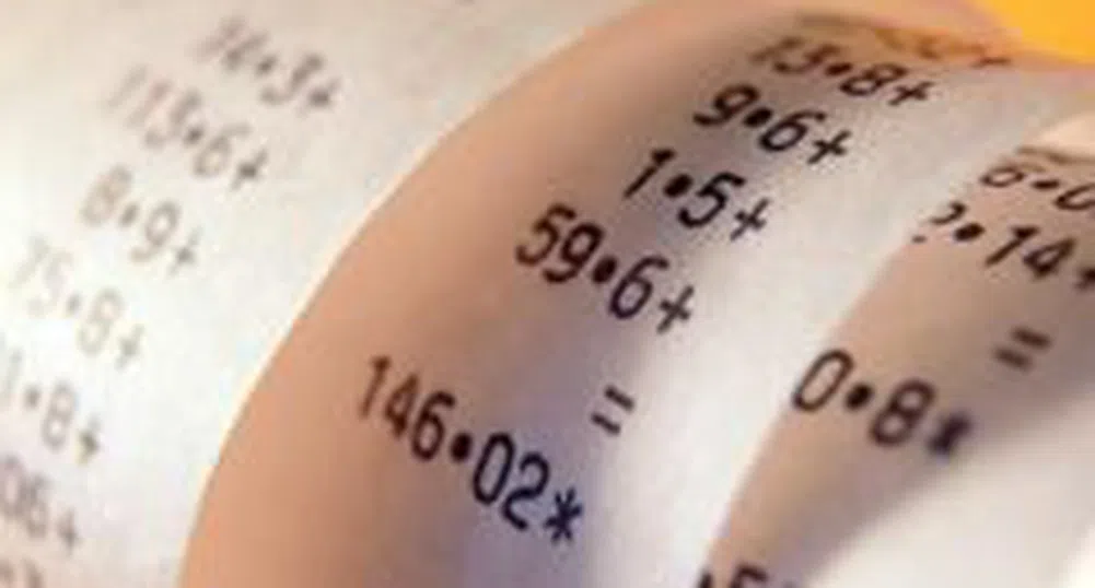 Търговският дефицит на Румъния се увеличава до 2.02 млрд. евро през април