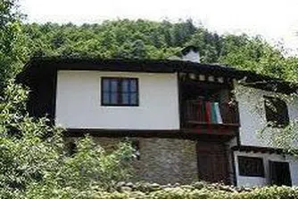 Skandaloto Hotel – Run Away from the City Clamour and Indulge Yourself with Some Rest