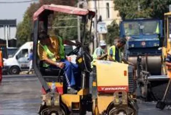 Без нарушения в НАПИ след одита на средствата по ИСПА