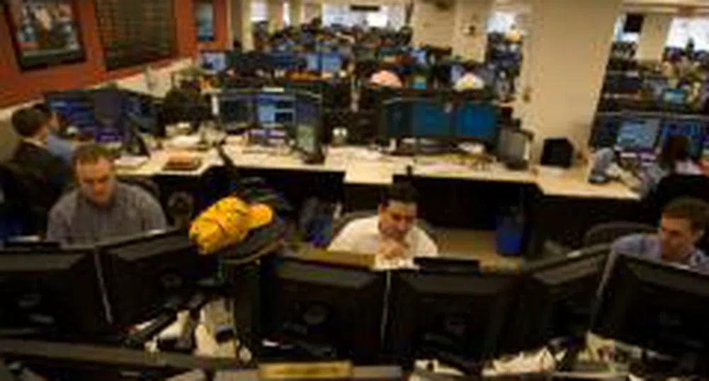 Анализатори: Внимавайте какво купувате и продавате