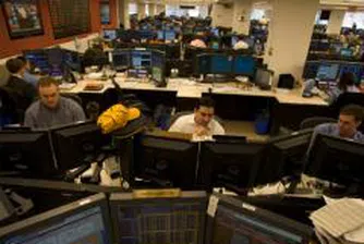 Анализатори: Внимавайте какво купувате и продавате