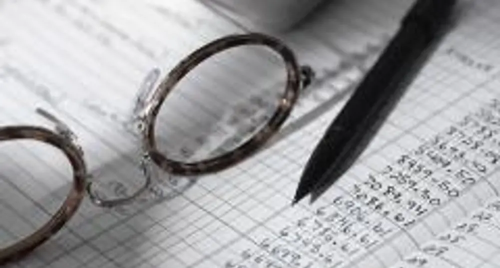 Вземанията по финансов лизинг нарастват с 83.9% към края на юни