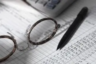 Вземанията по финансов лизинг нарастват с 83.9% към края на юни
