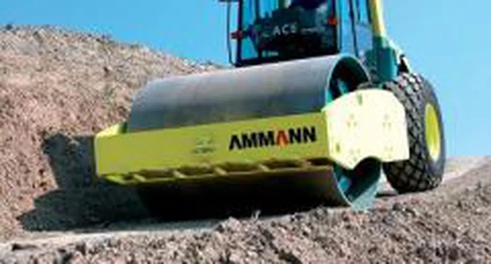 Евромаркет Груп с над 100% ръст на продажбите си в Сърбия