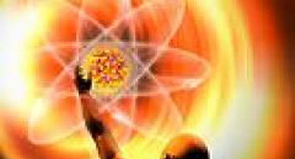 Путин: Надяваме се договорът за втората атомна централа в България да бъде подписан през 2007 г.