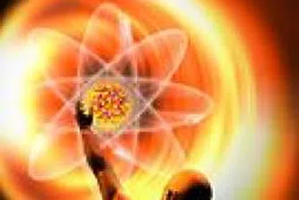 Путин: Надяваме се договорът за втората атомна централа в България да бъде подписан през 2007 г.