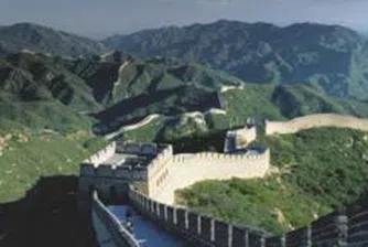 Китай бележи най-слабия си ръст от 2005 г. насам през второто тримесечие