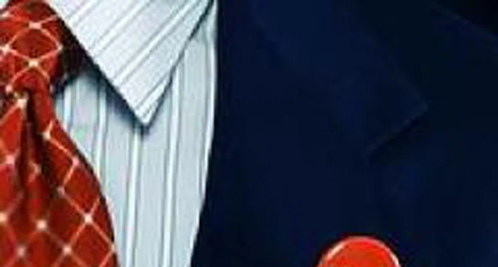 More than 40% of Bulgarians Would Vote, Right-of-Center Government Possible, Survey