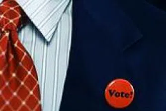 More than 40% of Bulgarians Would Vote, Right-of-Center Government Possible, Survey