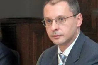 ПЕС обсъжда световната финансова криза в Мадрид