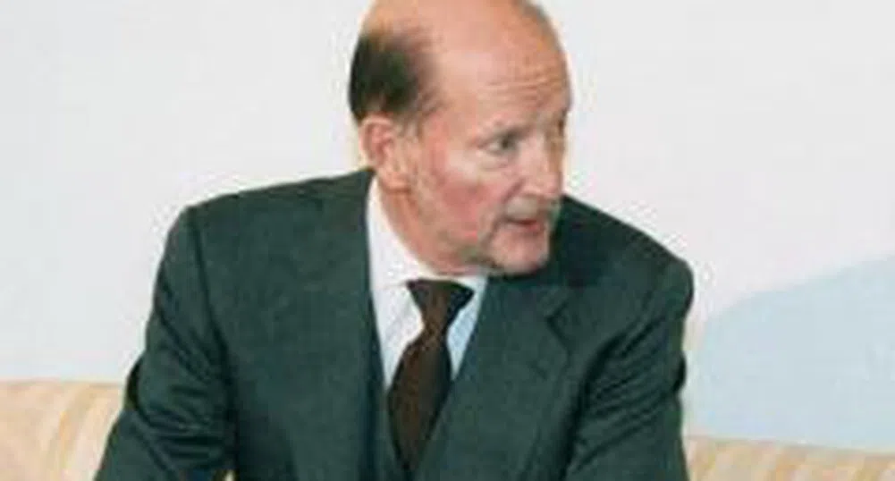 Сакскобургготски мисли за още един мандат