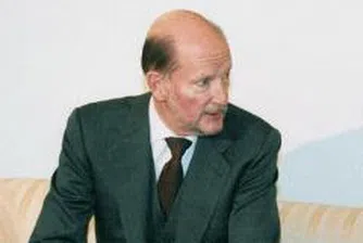 Сакскобургготски мисли за още един мандат