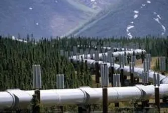 Внасяме руски газ без посредници