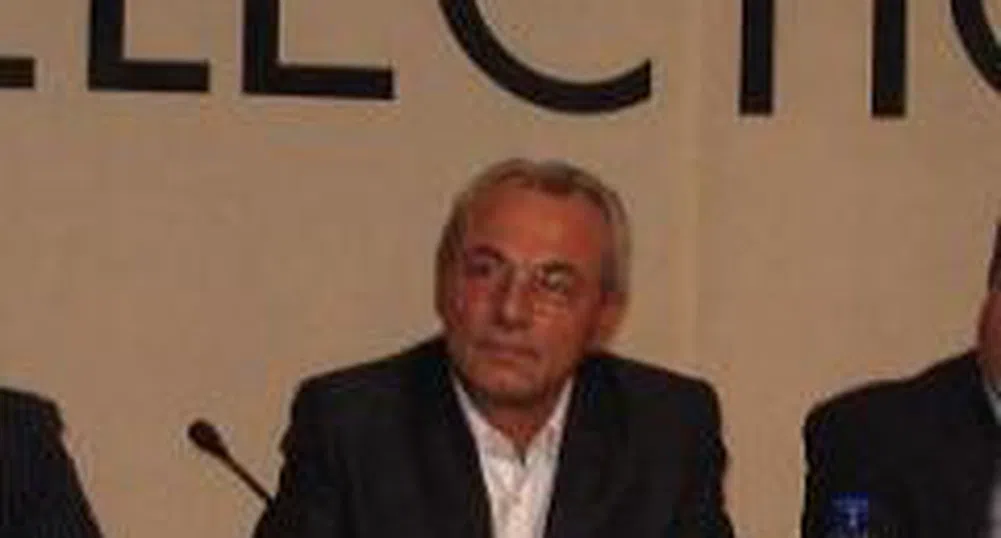 Доган: Основна цел на ДПС е преодоляването на етническите проблеми