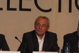 Доган: Основна цел на ДПС е преодоляването на етническите проблеми