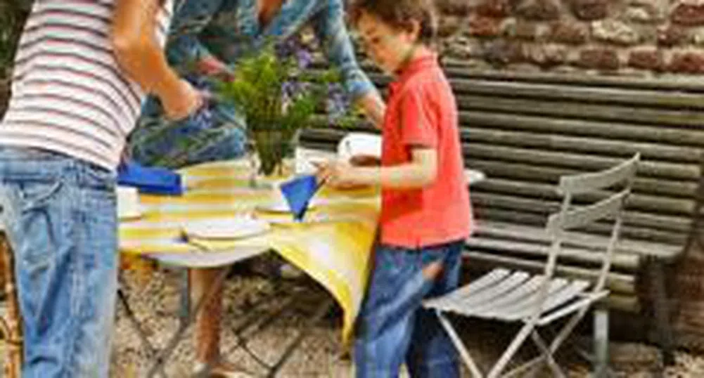 По-висока смъртност сред мъжете и в селата