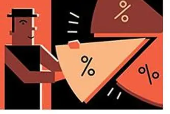 Romania: Who will get the highest stock exchange dividends?