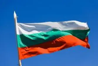 3 март - Националният празник на България