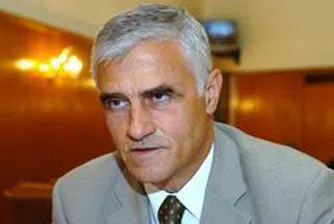 Министър: Чуждестранните инвестиции за 2007 г. надхвърлят 6 млрд. евро