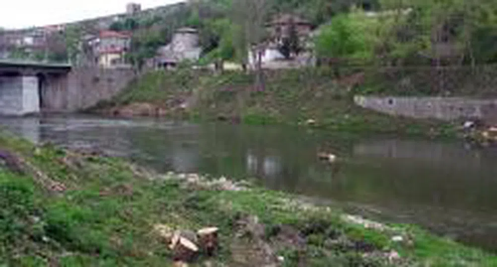 Сватба на хълма "Царевец" с такса от 1000 лв.