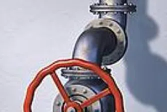 Нов водопровод и канал ще минават по ул. Добри Войников