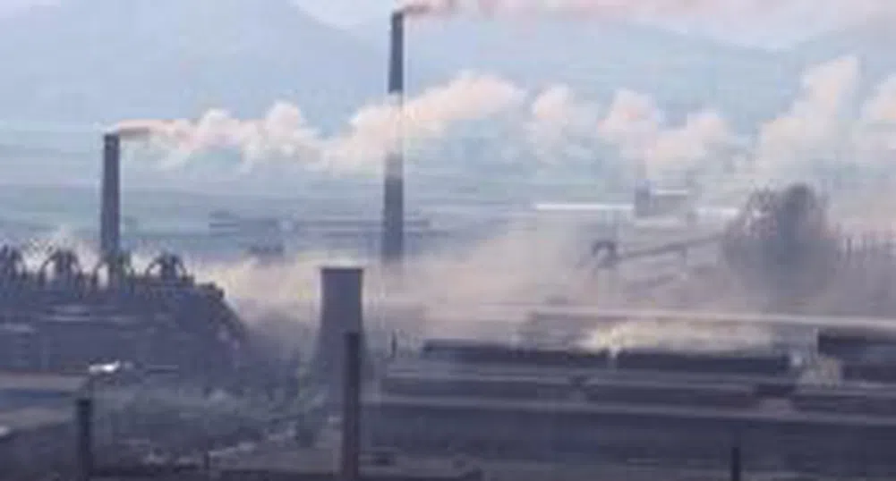 Albania in Big Privatization Drive