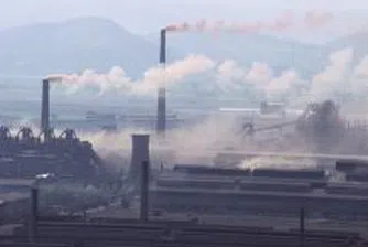 Albania in Big Privatization Drive