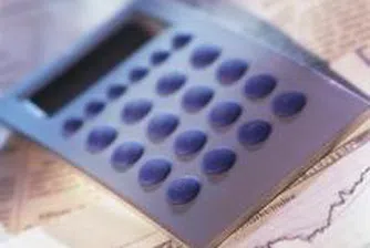 Права за 90 млн. лв. на Адванс Терафонд бяха заявени в 10 борсови сесии