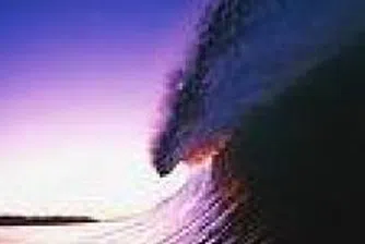 Да яхнеш гребена на вълната или да паднеш зад борда?