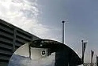 Международните панаири в Пловдив и в Лайпциг стават стратегически партньори