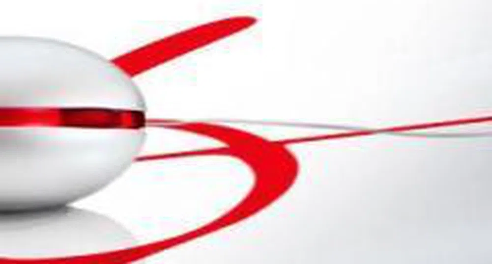 Bianor Holding Posts 336,000 Leva Consolidated Loss in Q1