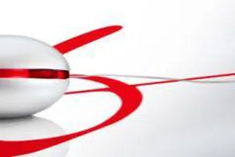 Bianor Holding Posts 336,000 Leva Consolidated Loss in Q1