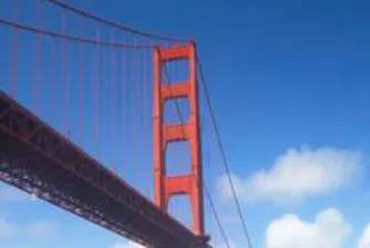 Коалиция за граждански мониторинг на строежа на Дунав мост 2 учредяват във Видин